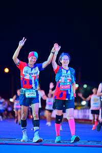 BIB: 
                            <button type="button" onclick="openModal(24480632)" class="btn btn-primary btn-sm float-right btn-popup" data-toggle="modal" data-target=".modal-high-quality">
                        <i class="fas fa-shopping-cart"></i> Add to Cart
                    </button>
                                            <button type="button" onclick="isThisMe(24480632, true)" class="btn btn-success btn-sm float-right btn-popup btn-isme hidden" data-toggle="tooltip" data-placement="bottom" title="นี่คือรูปของคุณใช่ไหม คลิกที่นี่เพื่อเอาเข้าอัลบั้ม">
                        <i class="fas fa-plus"></i> Add to album
                    </button>
                    <button type="button" onclick="isThisMe(24480632, false)" class="btn btn-warning btn-sm float-right btn-popup btn-isnotme hidden">
                        <i class="fas fa-ban"></i> Remove from album
                    </button>